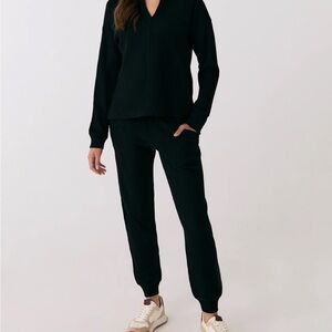 Women’s Lole Sunday Jogger